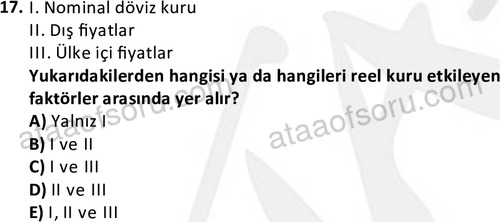 ata bankacilik 1321 17