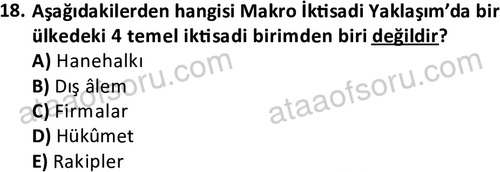 ata bankacilik 1321 18