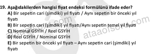 ata bankacilik 1321 19