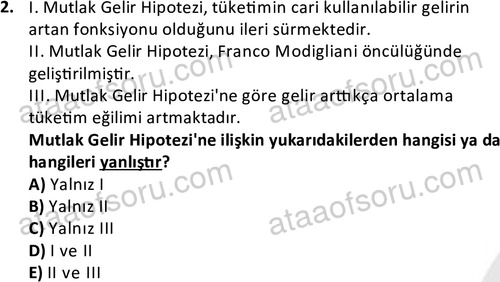 ata bankacilik 1321 2