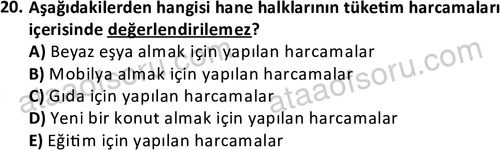 ata bankacilik 1321 20