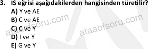 ata bankacilik 1321 3