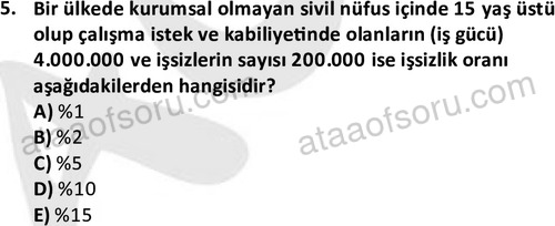 ata bankacilik 1321 5