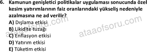 ata bankacilik 1321 6