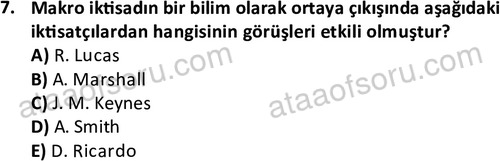 ata bankacilik 1321 7