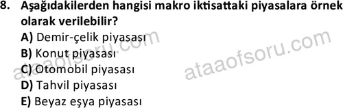 ata bankacilik 1321 8