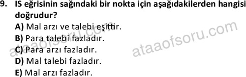 ata bankacilik 1321 9