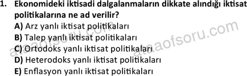 ata bankacilik 1321 1