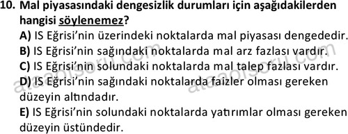 ata bankacilik 1321 10