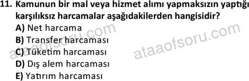 ata bankacilik 1321 11