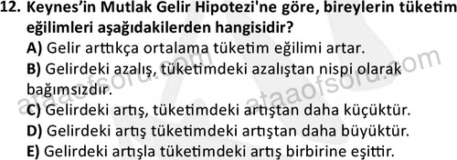 ata bankacilik 1321 12