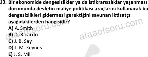 ata bankacilik 1321 13