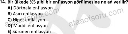 ata bankacilik 1321 14