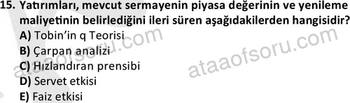 ata bankacilik 1321 15