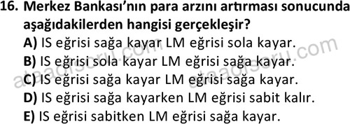 ata bankacilik 1321 16