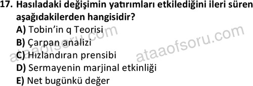 ata bankacilik 1321 17