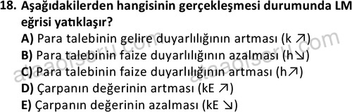 ata bankacilik 1321 18