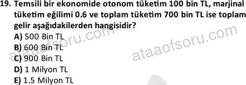 ata bankacilik 1321 19