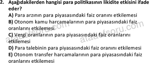 ata bankacilik 1321 2