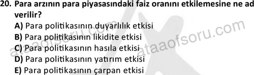 ata bankacilik 1321 20