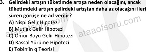 ata bankacilik 1321 3