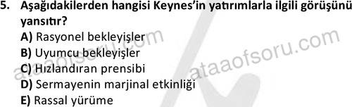 ata bankacilik 1321 5