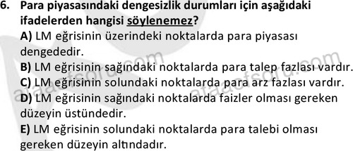 ata bankacilik 1321 6