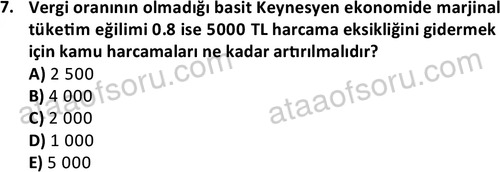 ata bankacilik 1321 7