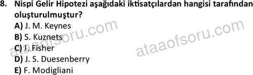 ata bankacilik 1321 8