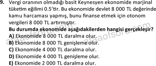 ata bankacilik 1321 9