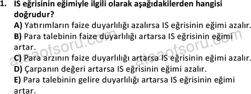 ata bankacilik 1321 1