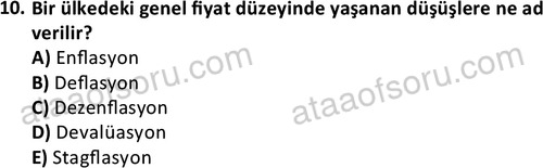 ata bankacilik 1321 10