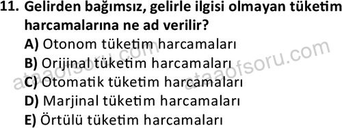 ata bankacilik 1321 11