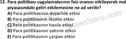 ata bankacilik 1321 12