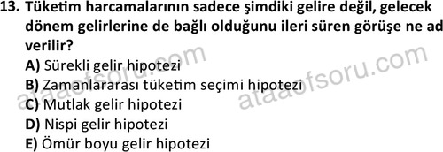 ata bankacilik 1321 13