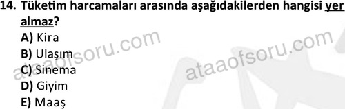 ata bankacilik 1321 14