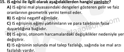 ata bankacilik 1321 15