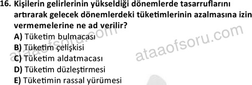 ata bankacilik 1321 16