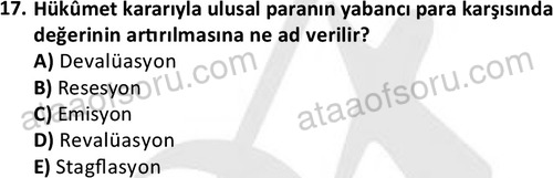 ata bankacilik 1321 17