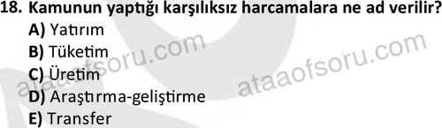 ata bankacilik 1321 18