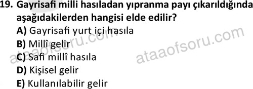 ata bankacilik 1321 19