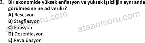 ata bankacilik 1321 2