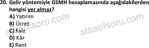 ata bankacilik 1321 20