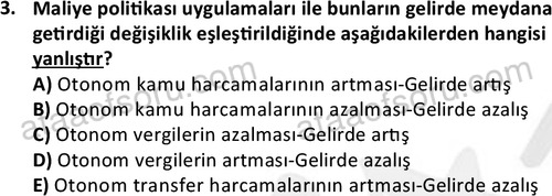 ata bankacilik 1321 3