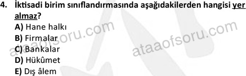 ata bankacilik 1321 4