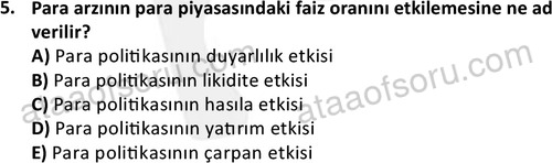 ata bankacilik 1321 5