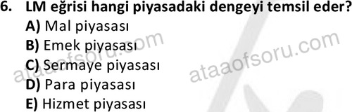 ata bankacilik 1321 6