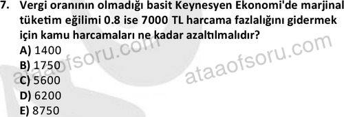 ata bankacilik 1321 7