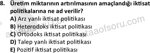 ata bankacilik 1321 8