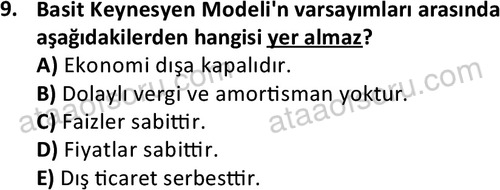 ata bankacilik 1321 9